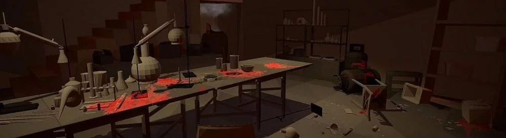 所有关于 Body of Evidence 的评论和评分 — 0 个意见