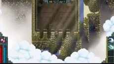 Heroes of Hammerwatch