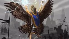 Medieval 2: Total War 类似于 Medieval 2: Total War