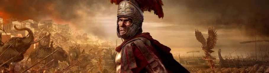 以低价购买 Total War: Rome 2 - Empire Divided，最高可享受 90% 的折扣 🏷️，比较不同商店的价格