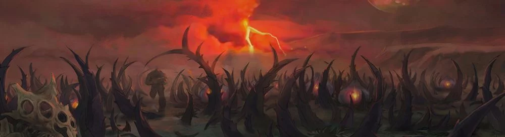 Hellbound — Таблица для Cheat Engine [UPD: 05.08.2020] / 表格 / 作弊