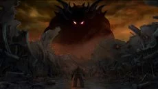 Fallen Aces 类似于 Fallen Aces