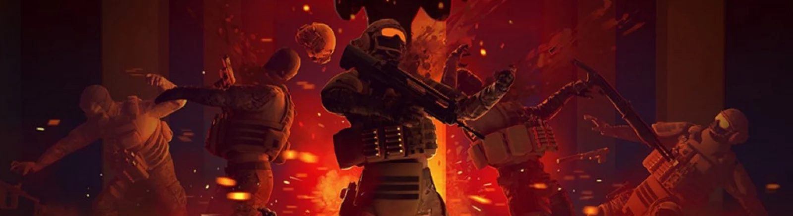 以低价购买 Trepang2,最高可享受 90% 的折扣 🏷️,比较不同商店的价格 以低价购买 Trepang2,最高可享受 90% 的折扣 🏷️,比较不同商店的价格