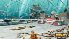 Plants vs. Zombies Heroes 类似于 Plants vs. Zombies Heroes