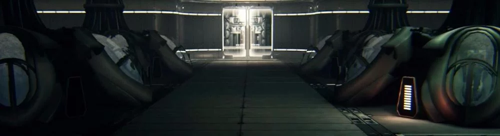 在不同国家/地区的 Eden-Tomorrow[platforms] 上  的发行日期