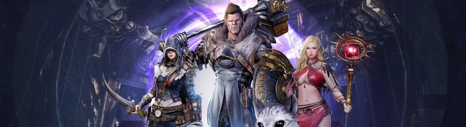 以低价购买 Elyon，最高可享受 90% 的折扣 🏷️，比较不同商店的价格