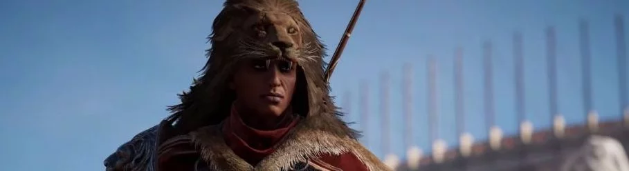 以低价购买 Assassin&#039;s Creed: Origins - Roman Centurion Pack，最高可享受 90% 的折扣 🏷️，比较不同商店的价格