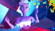 It's Quiz Time - 一款教育游戏（教育）类型的游戏