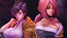 Werewolf: The Apocalypse - Heart of the Forest 类似于 Werewolf: The Apocalypse - Heart of the Forest