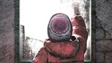 Beholder 类似于 Beholder