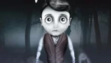 Little Nightmares 类似于 Little Nightmares