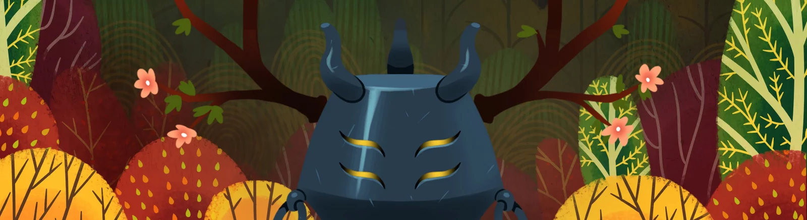 Wytchwood — Таблица для Cheat Engine [1.02] / 表格 / 作弊