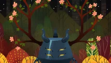 Don't Starve: Shipwrecked 类似于 Don't Starve: Shipwrecked