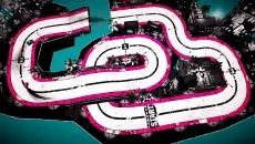 Car Mechanic Simulator 2014 类似于 Car Mechanic Simulator 2014