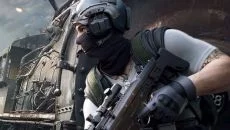 Rules of Survival 类似于 Rules of Survival