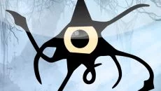 Ori and the Will of the Wisps 类似于 Ori and the Will of the Wisps