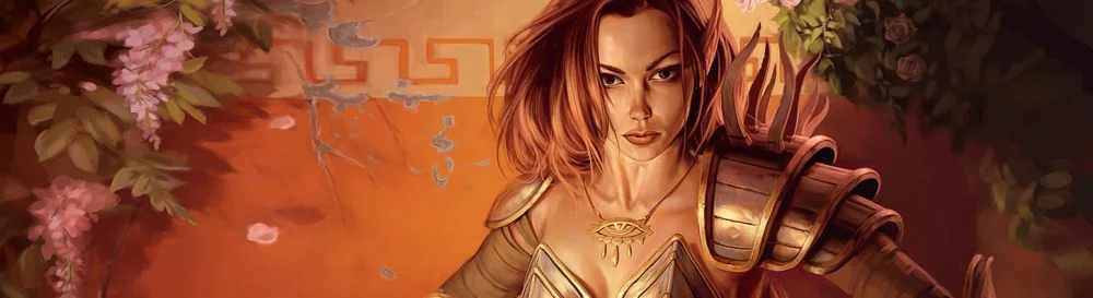 Neverwinter Nights: Enhanced Edition — Трейнер (+11) от 15.07.2021 [WeMod] / 训练器 / 作弊