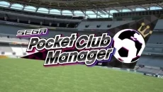 Football Manager 2012 类似于 Football Manager 2012