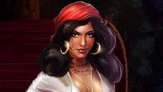 Tabletop Simulator 类似于 Tabletop Simulator