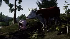 7 Days to Die 类似于 7 Days to Die