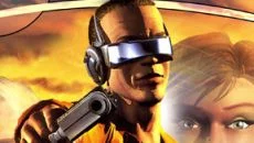 Outcast - A New Beginning 类似于 Outcast - A New Beginning