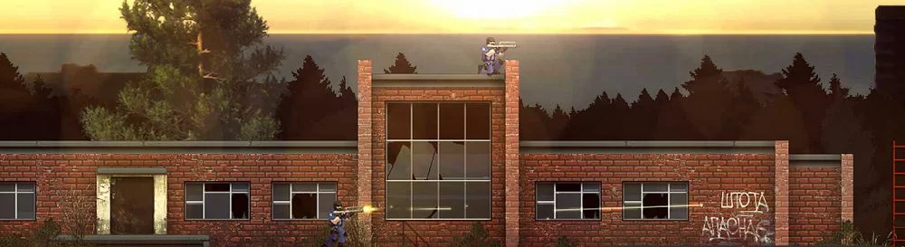 适合Xbox Series X/S的最佳游戏[platform]，类似于BRAIN / OUT (BRAIN OUT)