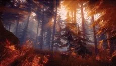 What Remains of Edith Finch 类似于 What Remains of Edith Finch