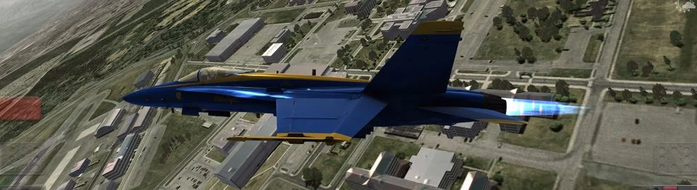 在不同国家/地区的 Blue Angels Flight Simulator[platforms] 上  的发行日期
