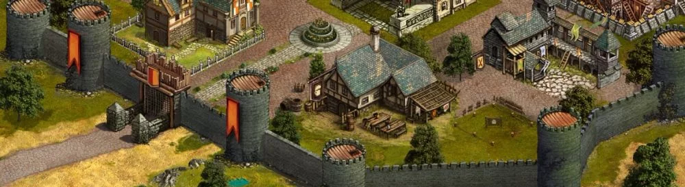 所有关于 Imperial Hero 2 的评论和评分 — 2 个意见