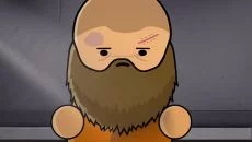 Escapists 2 - Wicked Ward 类似于 Escapists 2 - Wicked Ward