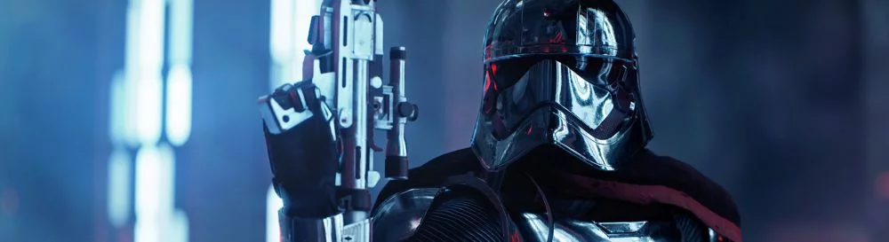 以低价购买 Star Wars: Battlefront 2 - Last Jedi，最高可享受 90% 的折扣 🏷️，比较不同商店的价格