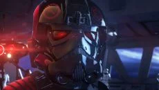 Star Wars: Battlefront 类似于 Star Wars: Battlefront