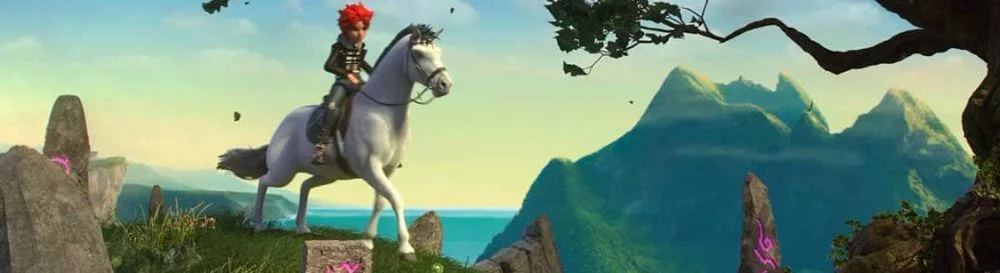 关于 Star Stable 的积极评价 — 0 个意见