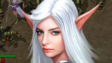 Hero Rage 类似于 Hero Rage