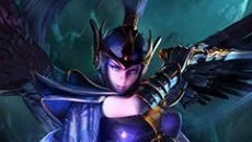 Heroes of Might and Magic 3 HD 类似于 Heroes of Might and Magic 3 HD