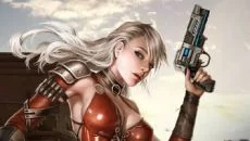 Call of Duty: Black Ops 3 类似于 Call of Duty: Black Ops 3