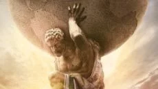 Civilization 6 - Rise and Fall - 一款扩展包类型的游戏