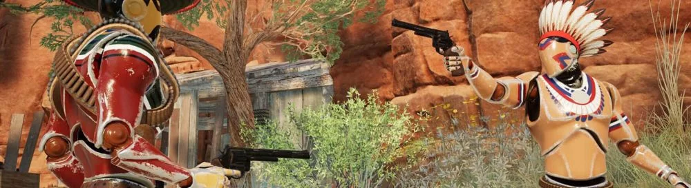 在不同国家/地区的 RevolVR[platforms] 上  的发行日期