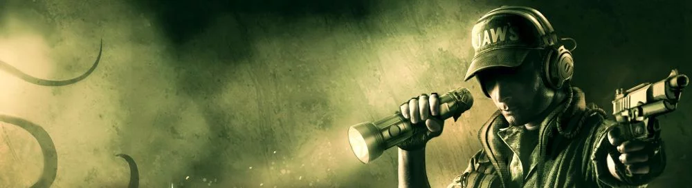 TOP-11 - 游戏，类似于 HellSign (Hellhunter)