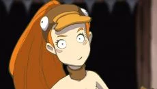 Forgotten Hill Tales 类似于 Forgotten Hill Tales