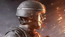 Soldiers of the Universe