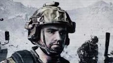 ArmA 3 - ArmA 3 的扩展