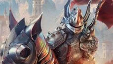 Hero Rage 类似于 Hero Rage