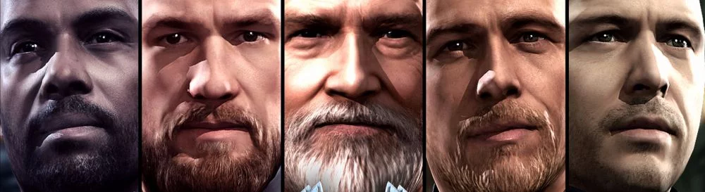 论坛 Sniper Strike: Special Ops