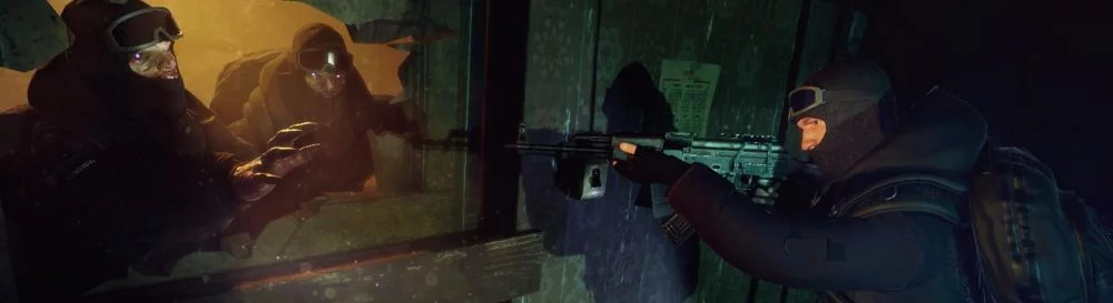 以低价购买 Dead Dozen，最高可享受 90% 的折扣 🏷️，比较不同商店的价格