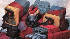 Robin Hood: The Legend of Sherwood 类似于 Robin Hood: The Legend of Sherwood