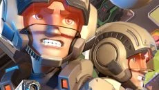 StarCraft 2: Legacy of the Void 类似于 StarCraft 2: Legacy of the Void