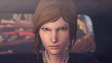 Life is Strange: Before the Storm - Episode: Farewell 类似于 Life is Strange: Before the Storm - Episode: Farewell