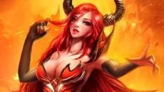 Hero Rage 类似于 Hero Rage