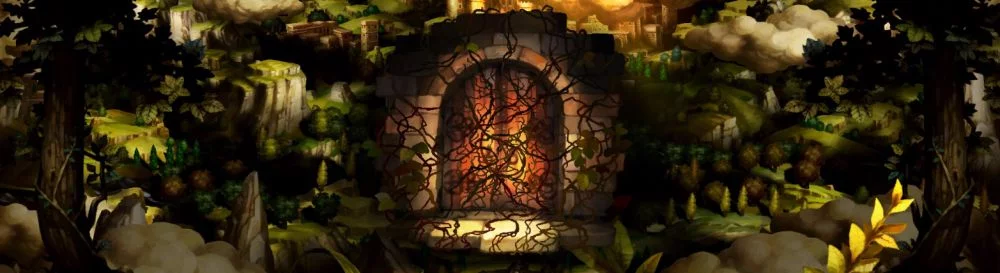 以低价购买 Dragon&#039;s Crown Pro，最高可享受 90% 的折扣 🏷️，比较不同商店的价格